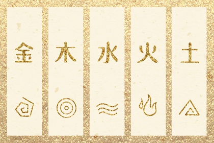 农历计算|今天的农历|农历|阴历阳历农历|看今日农历|历农历查询